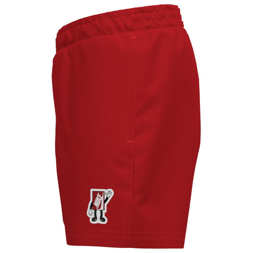 Nike Παιδικό μαγιό 4'' Volley Swim Shorts